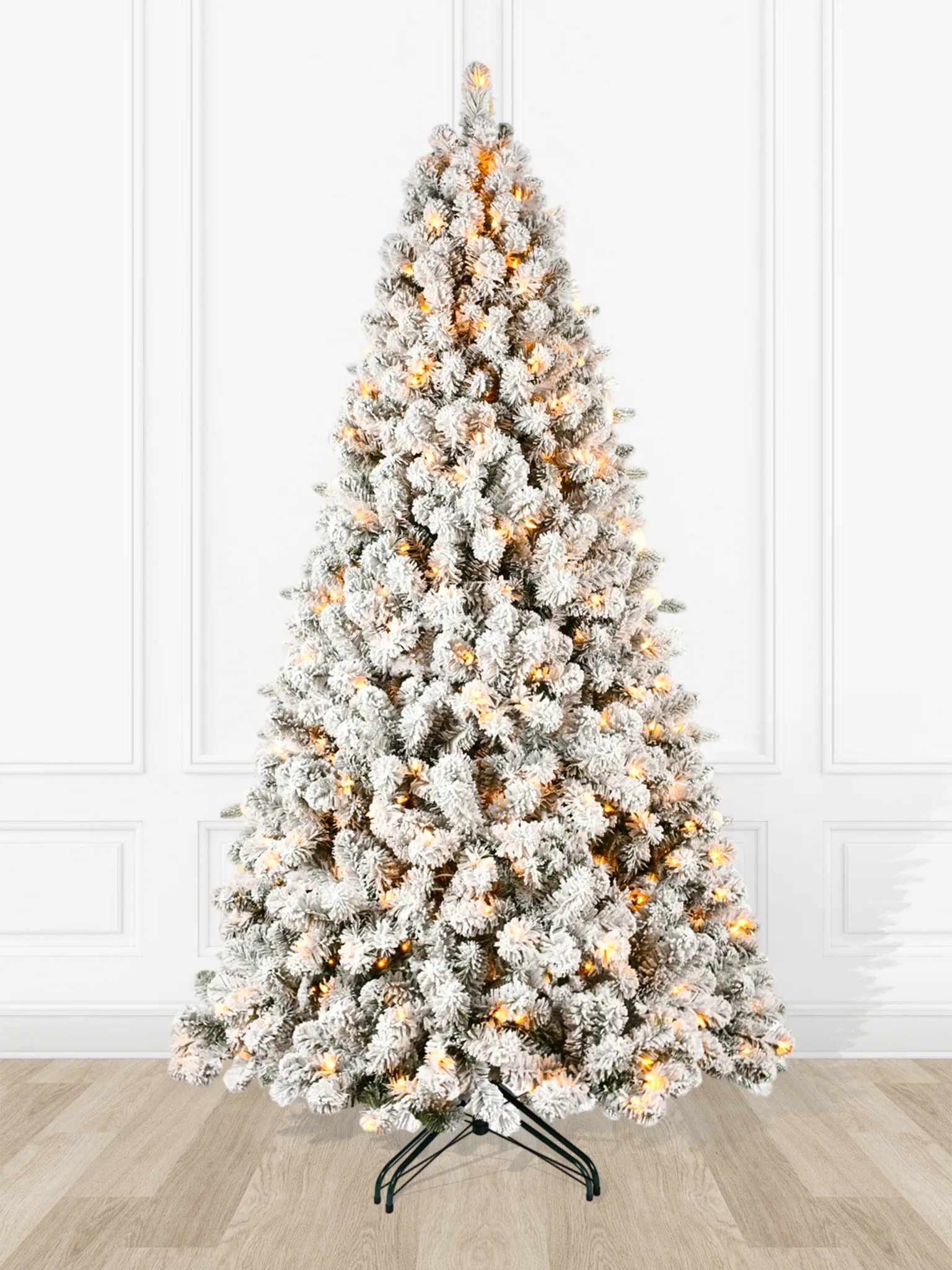 1.NONUO-Artificial-Christmas-Tree-HD-TFL_3
