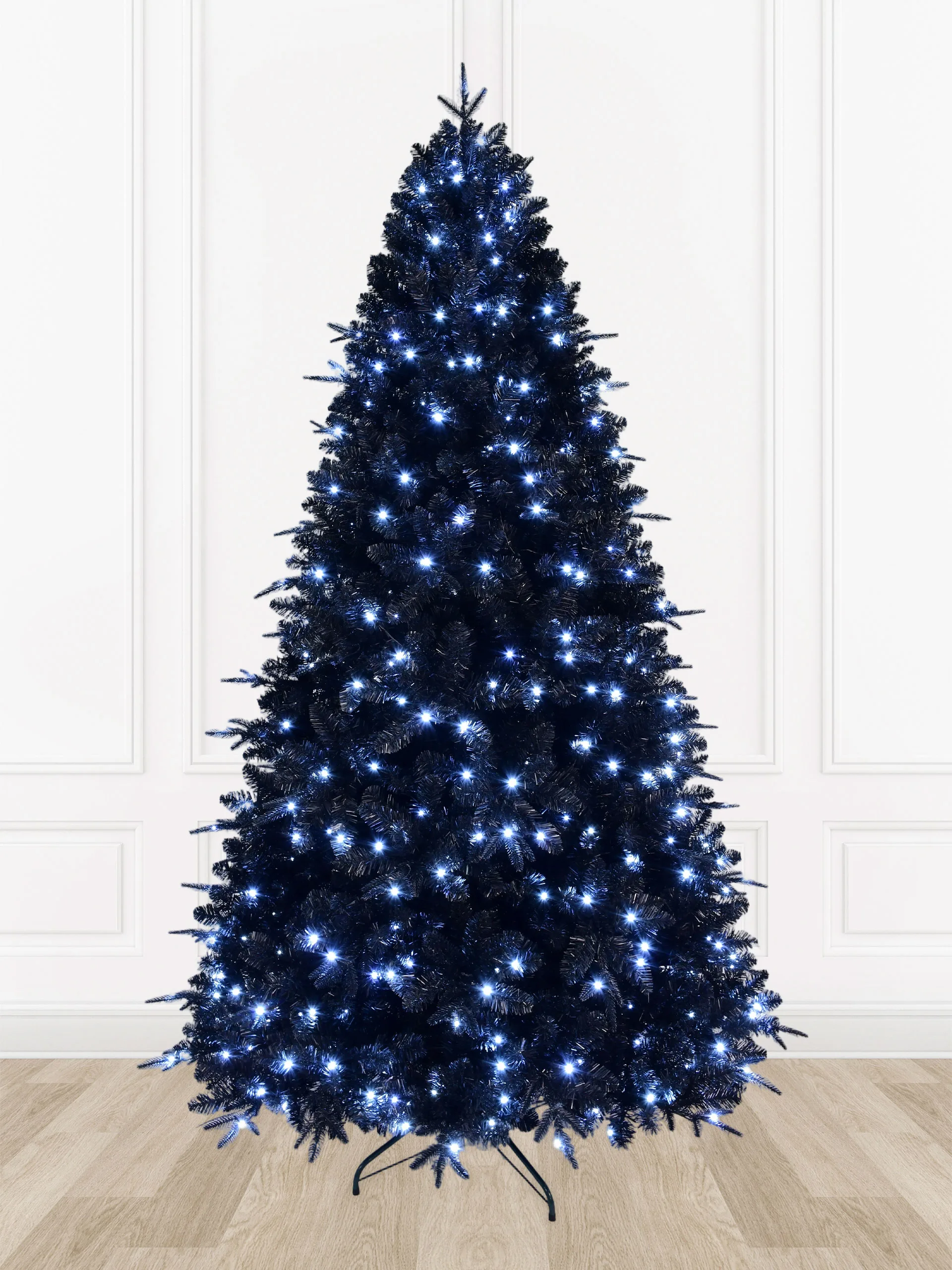 NONUO Artificial Christmas Trees for Every Home, Great Value