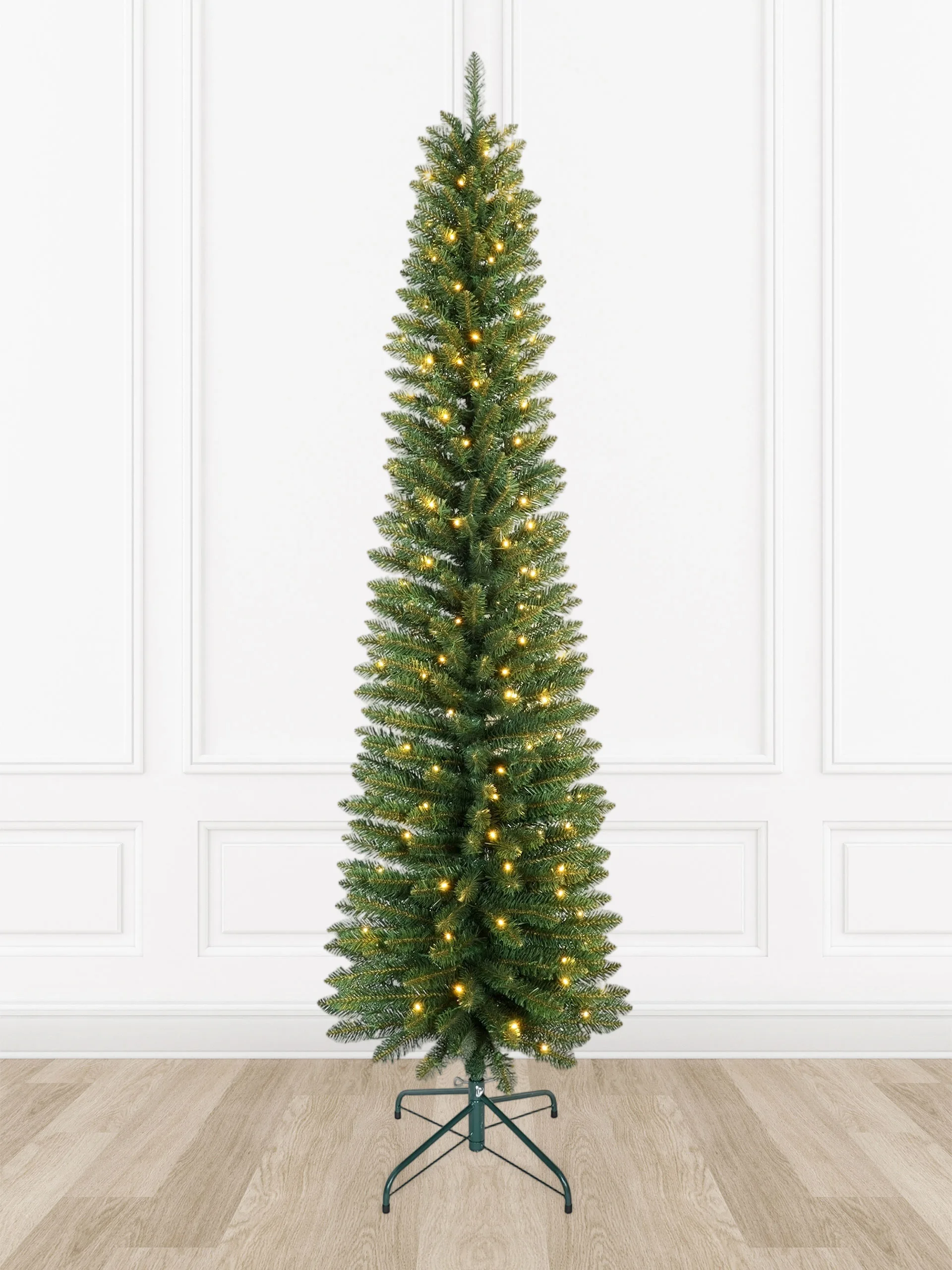 NONUO Artificial Christmas Trees for Every Home, Great Value