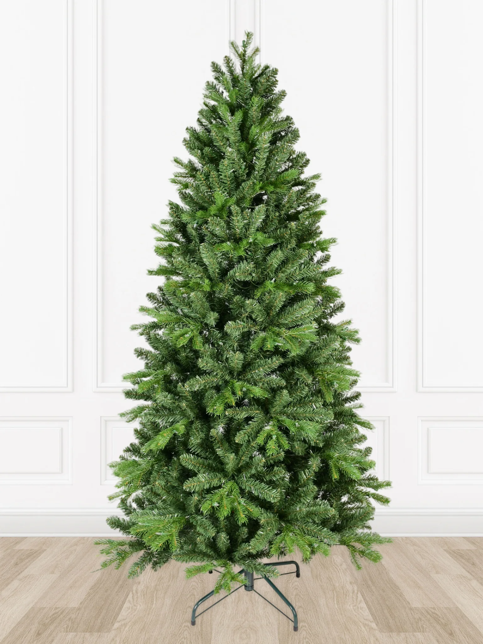NONUO-Artificial-Christmas-Tree-BFS-T-L, NONUO artificial Christmas tree, realistic holiday decoration tree