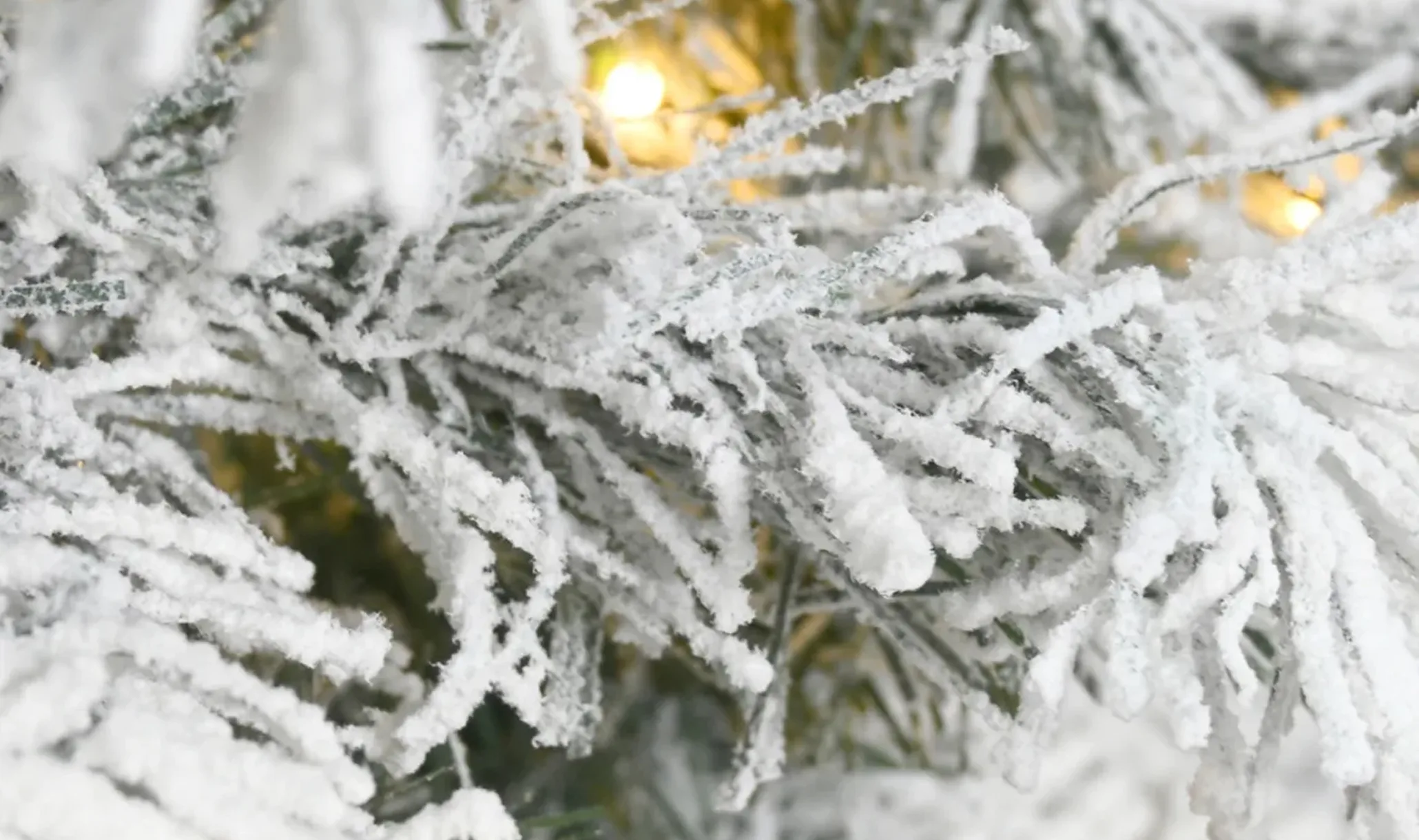 NONUO Artificial Christmas Trees for Every Home, Great Value