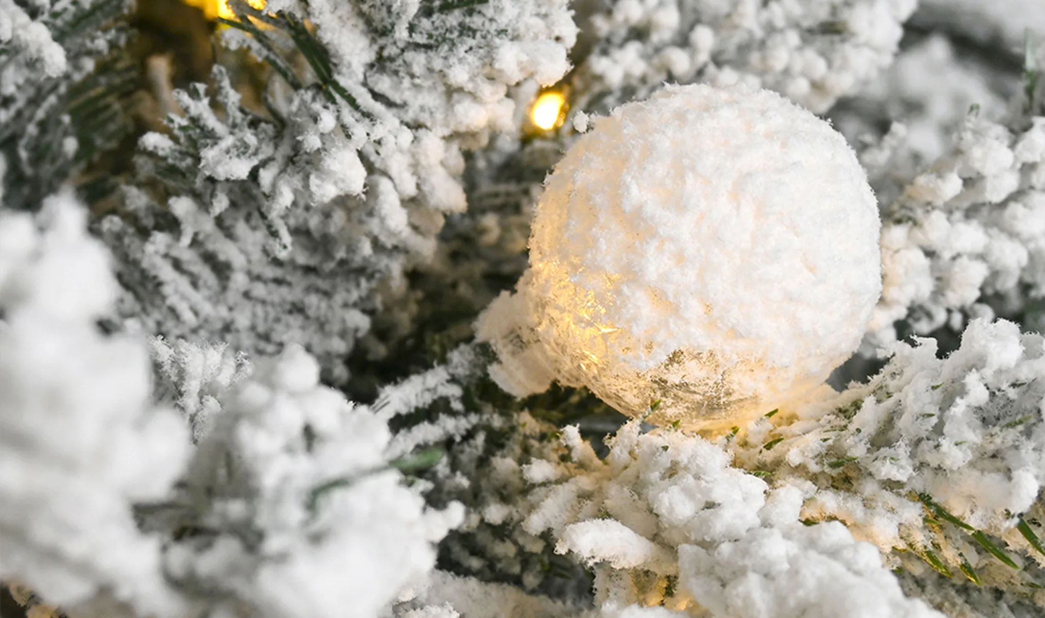 NONUO Artificial Christmas Trees for Every Home, Great Value
