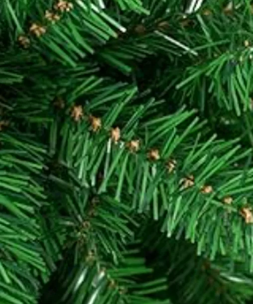 NONUO Artificial Christmas Trees for Every Home, Great Value
