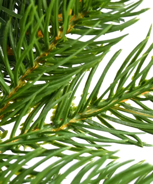 NONUO Artificial Christmas Trees for Every Home, Great Value