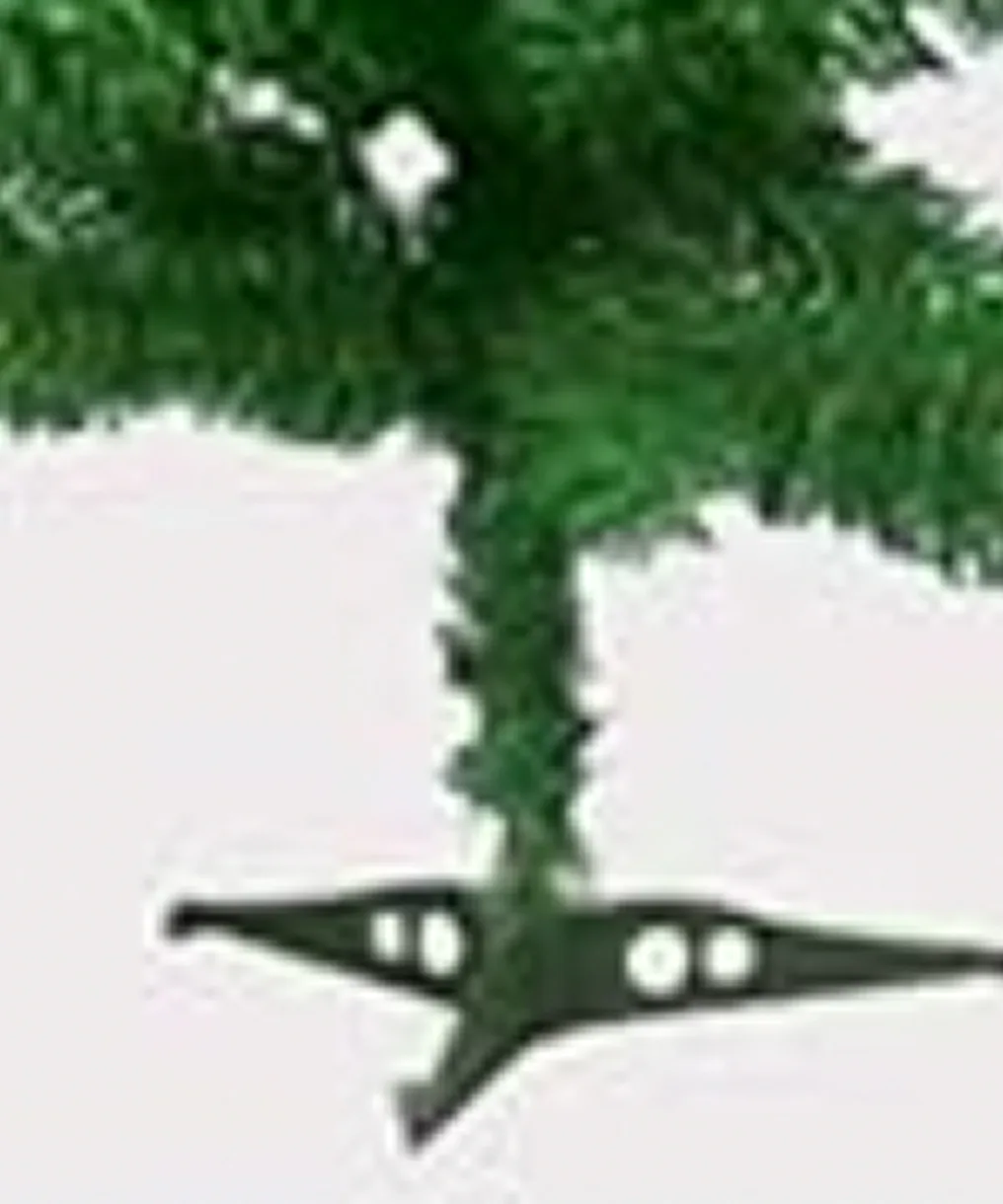 NONUO Artificial Christmas Trees for Every Home, Great Value