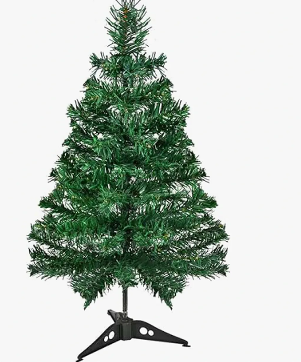 NONUO Artificial Christmas Trees for Every Home, Great Value