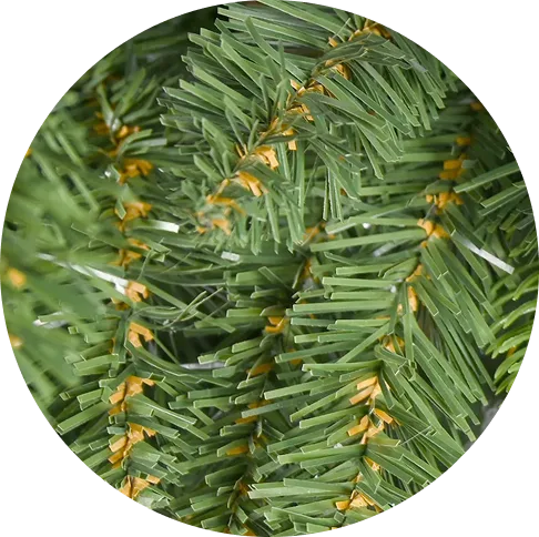 NONUO Artificial Christmas Trees for Every Home, Great Value