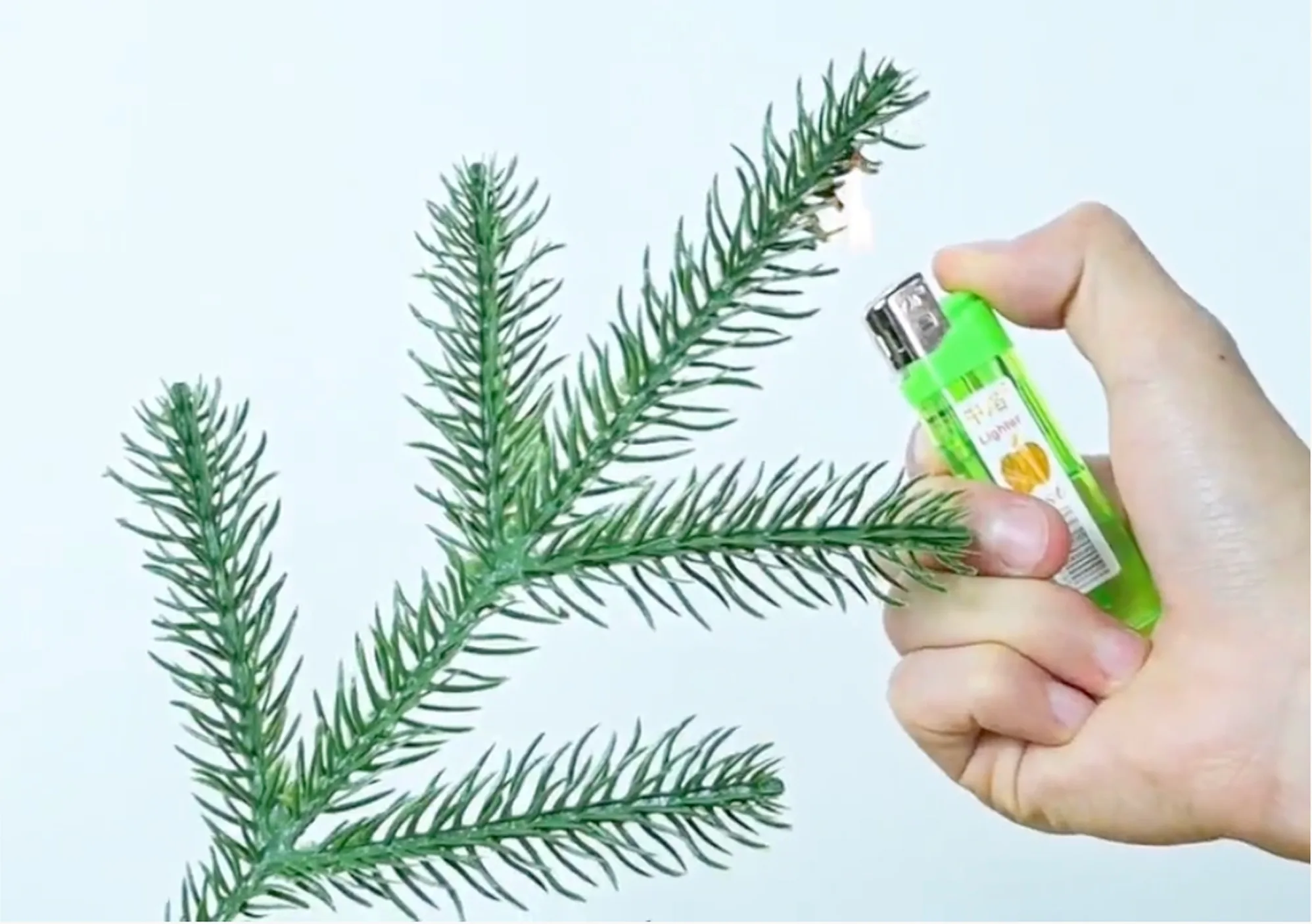 NONUO Artificial Christmas Trees for Every Home, Great Value